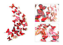 Load image into Gallery viewer, Luminous Fridge Magnets Decoration Newest