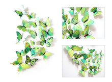 Load image into Gallery viewer, Luminous Fridge Magnets Decoration Newest