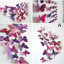 Load image into Gallery viewer, Luminous Fridge Magnets Decoration Newest