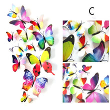 Load image into Gallery viewer, Luminous Fridge Magnets Decoration Newest