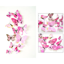 Load image into Gallery viewer, Luminous Fridge Magnets Decoration Newest