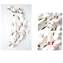 Load image into Gallery viewer, Luminous Fridge Magnets Decoration Newest