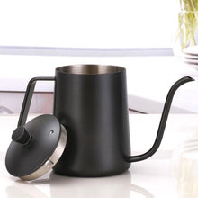 Load image into Gallery viewer, Drip Kettle Coffee Pot