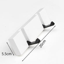 Load image into Gallery viewer, Foldable Hooks Hanger Holder
