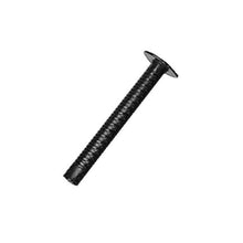 Load image into Gallery viewer, New Samurai Sword Handle Umbrella
