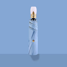 Load image into Gallery viewer, High Quality Automatic Umbrella

