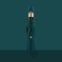 Load image into Gallery viewer, High Quality Automatic Umbrella

