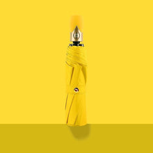 Load image into Gallery viewer, High Quality Automatic Umbrella
