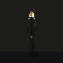 Load image into Gallery viewer, High Quality Automatic Umbrella
