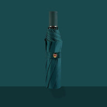 Load image into Gallery viewer, High Quality Automatic Umbrella
