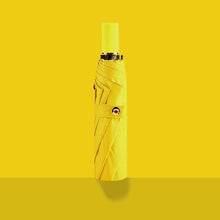 Load image into Gallery viewer, High Quality Automatic Umbrella
