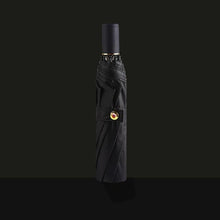 Load image into Gallery viewer, High Quality Automatic Umbrella
