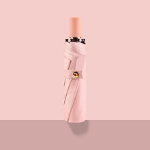Load image into Gallery viewer, High Quality Automatic Umbrella
