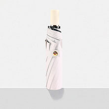 Load image into Gallery viewer, High Quality Automatic Umbrella

