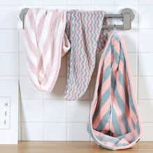 Load image into Gallery viewer, Magic Microfiber Bathing Quick Dry
