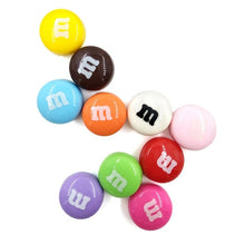 Load image into Gallery viewer, Resin fridge magnets souvenir
