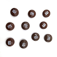 Load image into Gallery viewer, Resin fridge magnets souvenir
