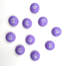 Load image into Gallery viewer, Resin fridge magnets souvenir
