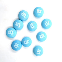 Load image into Gallery viewer, Resin fridge magnets souvenir
