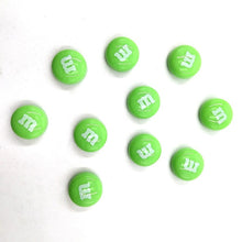 Load image into Gallery viewer, Resin fridge magnets souvenir
