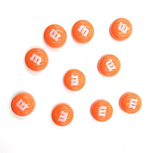 Load image into Gallery viewer, Resin fridge magnets souvenir
