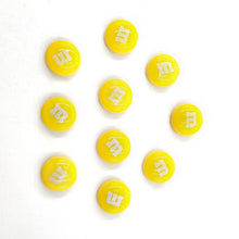 Load image into Gallery viewer, Resin fridge magnets souvenir
