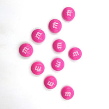 Load image into Gallery viewer, Resin fridge magnets souvenir
