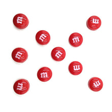 Load image into Gallery viewer, Resin fridge magnets souvenir
