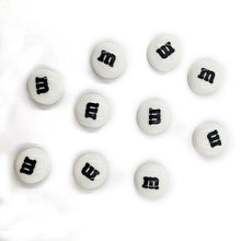 Load image into Gallery viewer, Resin fridge magnets souvenir
