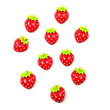 Load image into Gallery viewer, Resin fridge magnets souvenir
