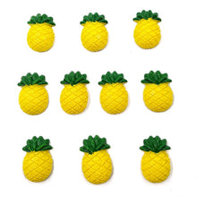 Load image into Gallery viewer, Resin fridge magnets souvenir
