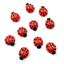 Load image into Gallery viewer, Resin fridge magnets souvenir
