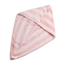 Load image into Gallery viewer, Magic Microfiber Bathing Quick Dry
