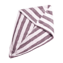 Load image into Gallery viewer, Magic Microfiber Bathing Quick Dry
