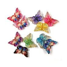 Load image into Gallery viewer, Resin fridge magnets souvenir
