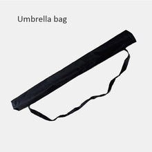 Load image into Gallery viewer, C Handle Windproof Reverse Folding Umbrella
