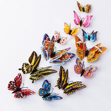 Load image into Gallery viewer, Luminous Fridge Magnets Decoration Newest
