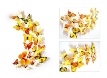 Load image into Gallery viewer, Luminous Fridge Magnets Decoration Newest

