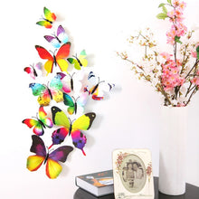 Load image into Gallery viewer, Luminous Fridge Magnets Decoration Newest
