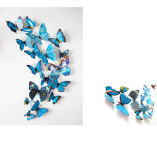 Load image into Gallery viewer, Luminous Fridge Magnets Decoration Newest
