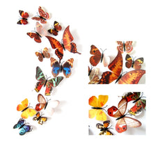 Load image into Gallery viewer, Luminous Fridge Magnets Decoration Newest
