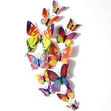 Load image into Gallery viewer, Luminous Fridge Magnets Decoration Newest
