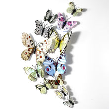 Load image into Gallery viewer, Luminous Fridge Magnets Decoration Newest
