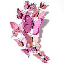 Load image into Gallery viewer, Luminous Fridge Magnets Decoration Newest
