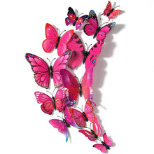 Load image into Gallery viewer, Luminous Fridge Magnets Decoration Newest
