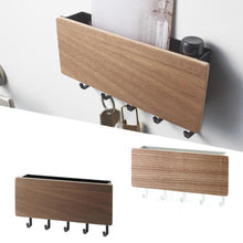 Load image into Gallery viewer, Simple Small Wall Hooks
