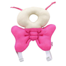 Load image into Gallery viewer, Useful New Baby Head Protection Pad
