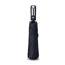 Load image into Gallery viewer, Wind Resistant Folding Automatic Umbrella
