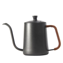 Load image into Gallery viewer, Drip Kettle Coffee Pot
