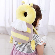 Load image into Gallery viewer, Anti-fall Baby Head Protection
